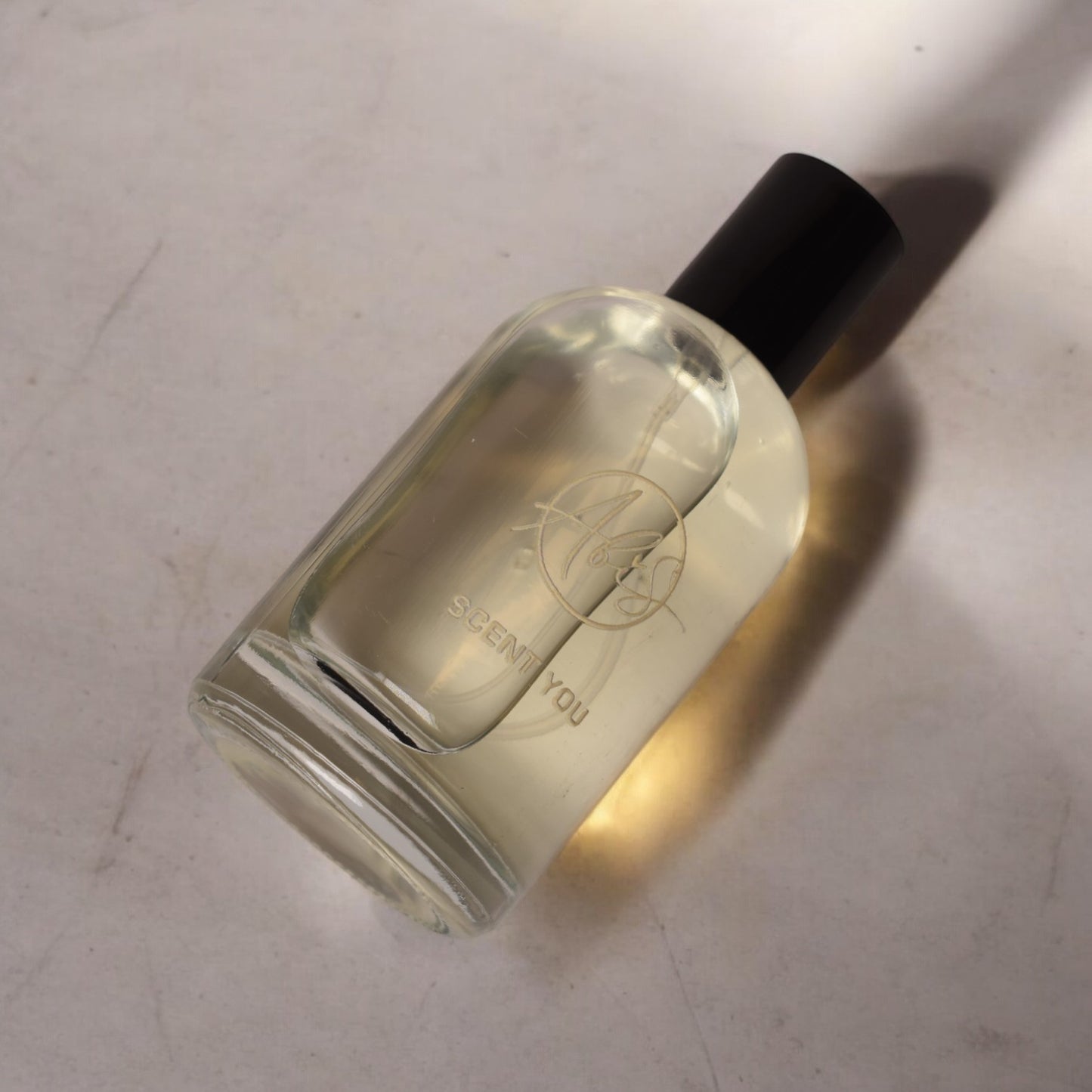 Abis | Nearest Match to Creed Silver Mountain Water | Scent You