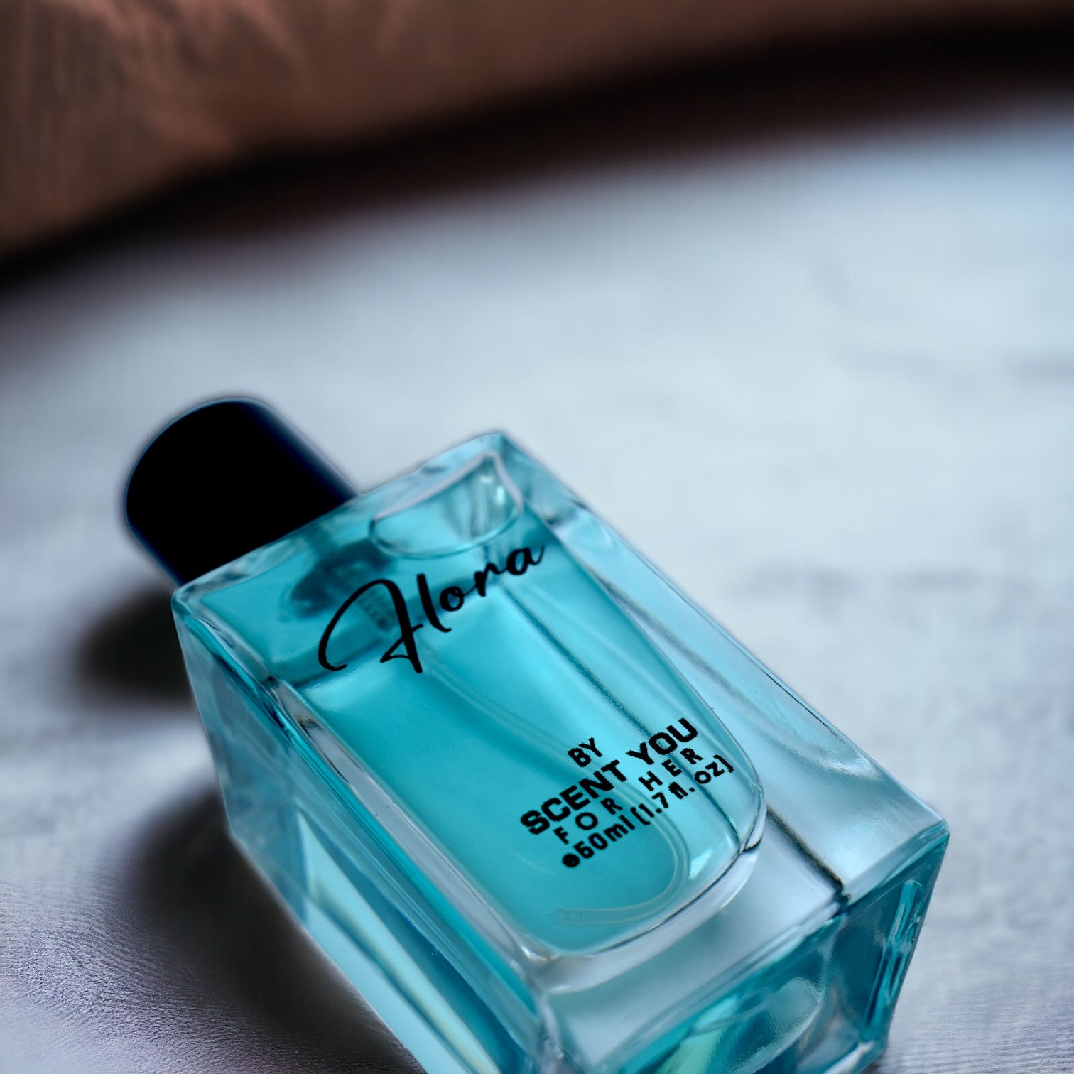 Flora - 50ml | Nearest match to Gucci Flora | Scent You