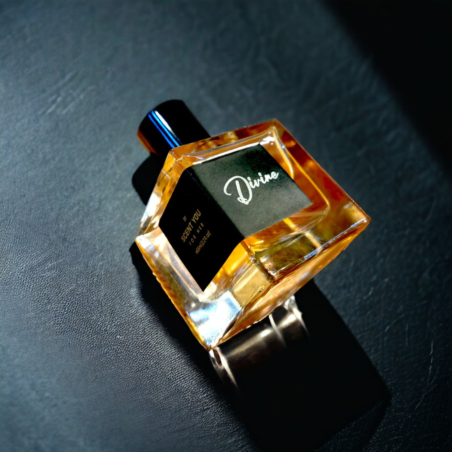 Divine | Nearest Match to Lil Fleur by Byredo ScentYou.pk