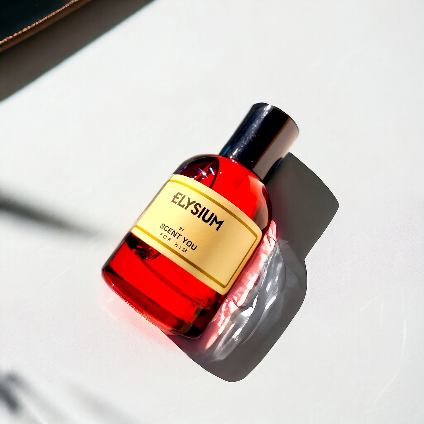 Elysium | Nearest Match to Elysium by Roja Dove | Scent You | www.scentyou.pk