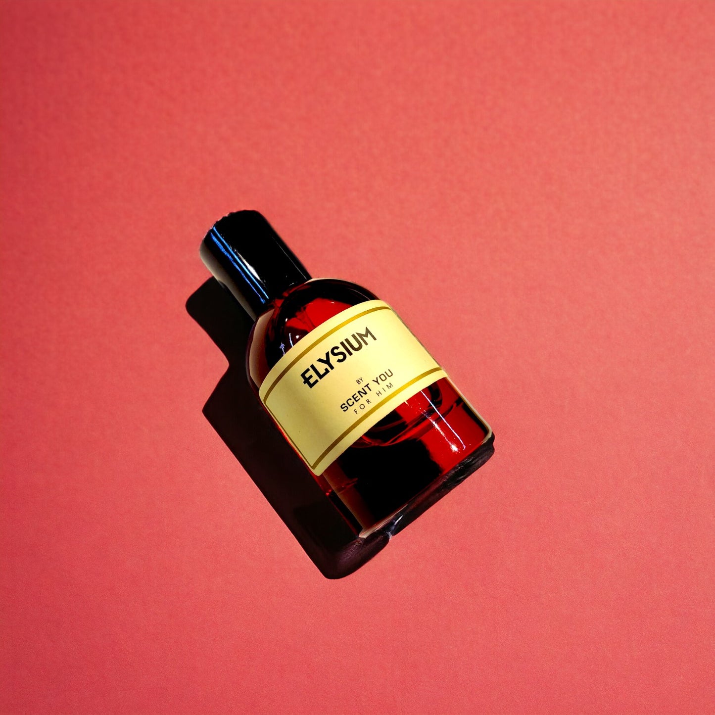 Elysium | Nearest Match to Elysium by Roja Dove | Scent You | www.scentyou.pk