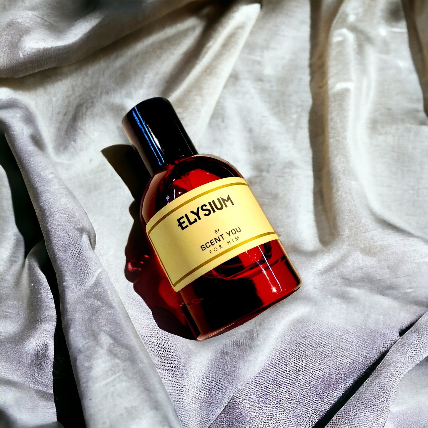 Elysium | Nearest Match to Elysium by Roja Dove | Scent You | www.scentyou.pk