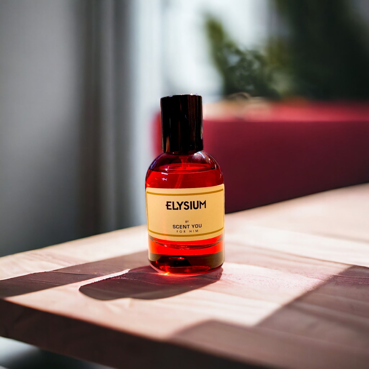 Elysium | Nearest Match to Elysium by Roja Dove | Scent You | www.scentyou.pk