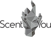 ScentYou.pk