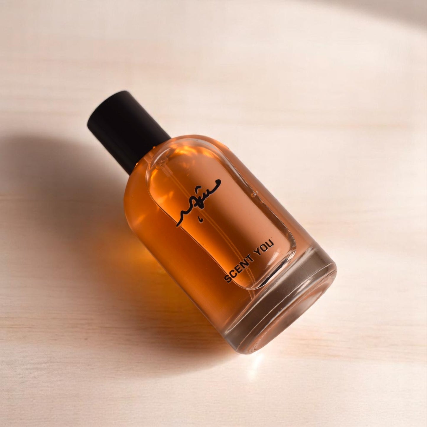 Mashhad - Nearest Match to Hybrid of Baccarat Rouge 540 Maison Francis Kurkdjian & Creed Aventus-Scent You