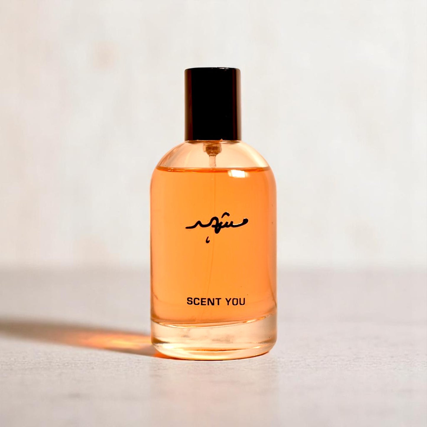 Mashhad - Nearest Match to Hybrid of Baccarat Rouge 540 Maison Francis Kurkdjian & Creed Aventus-Scent You