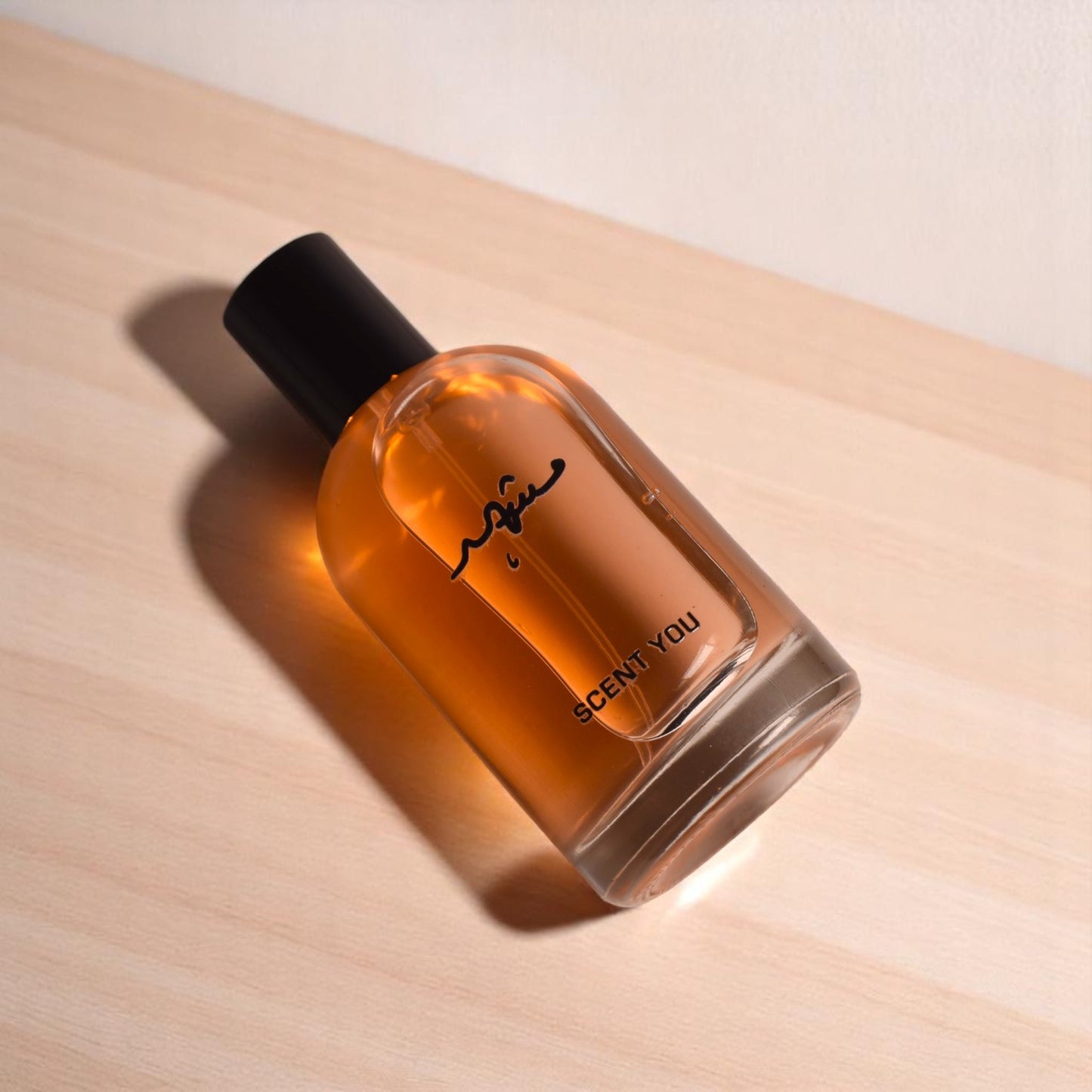Mashhad - Nearest Match to Hybrid of Baccarat Rouge 540 Maison Francis Kurkdjian & Creed Aventus-Scent You