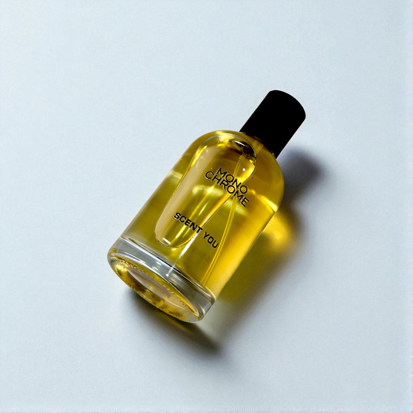 Monochrome - Nearest match to Tuxedo by YSL - Scent You