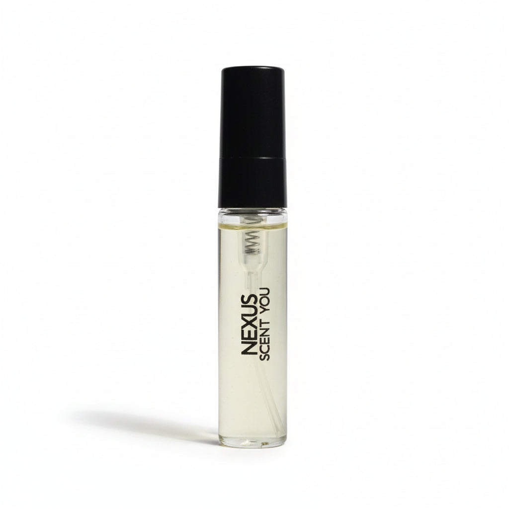 Nexus - 6ml - Nearest match to Naxos 1861 by Xerjoff - Scent You