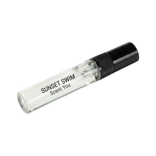 Sunset Swim - 6ml - Nearest match to Afternoon Swim by Louis Vuitton