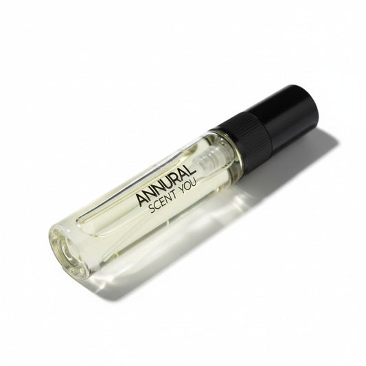 Annural - 6ml - Nearest match to Miami Shake by Juliette has a gun - ScentYou.pk