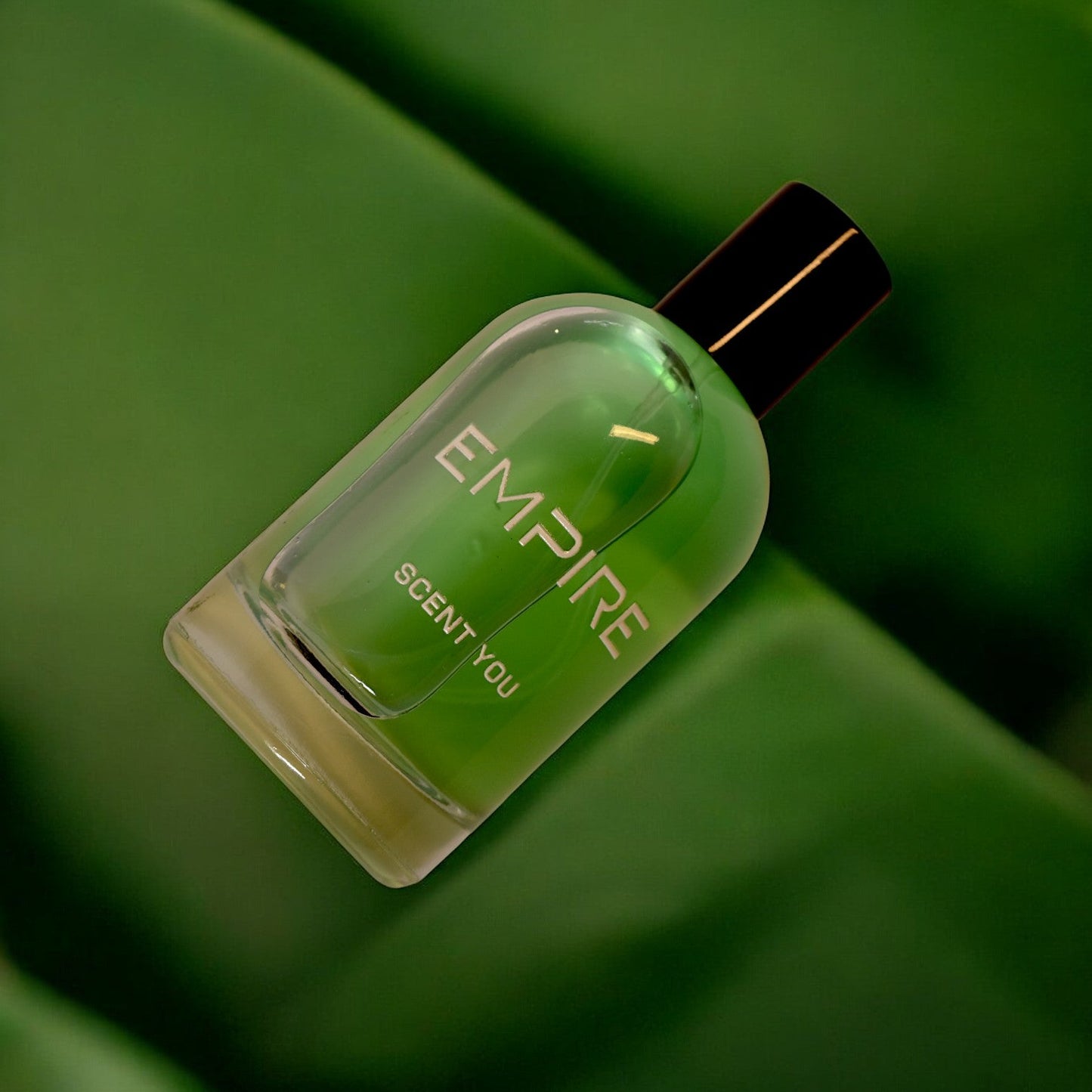 Empire | Nearest Match to Dior Sauvage - ScentYou.pk