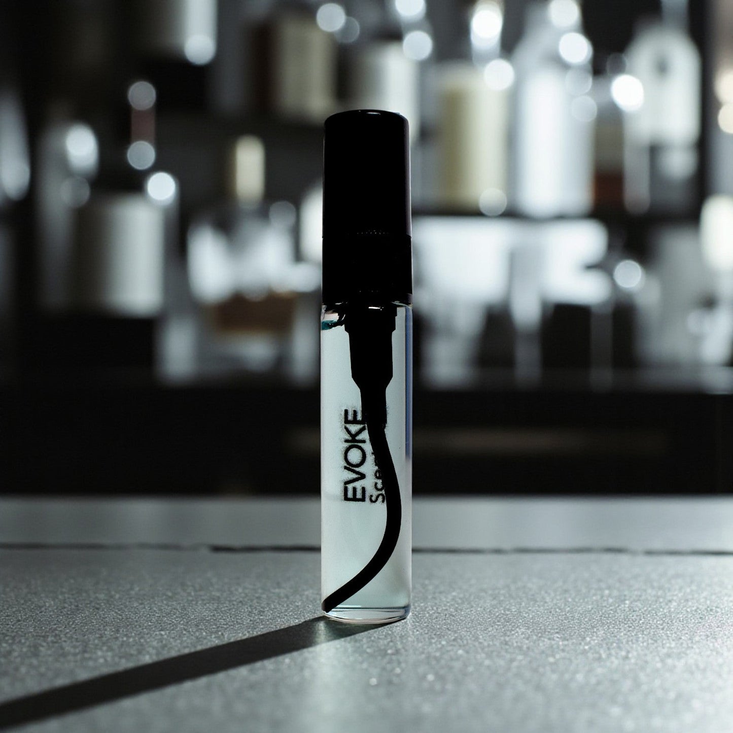 Evoke - 6ml - Nearest match to Y EDP by YSL - ScentYou.pk