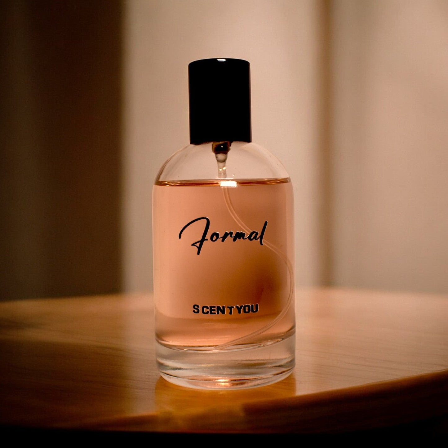 Formal | Nearest match to Bacarrat Rouge 540 by Maison Francis Kurkdjian - ScentYou.pk