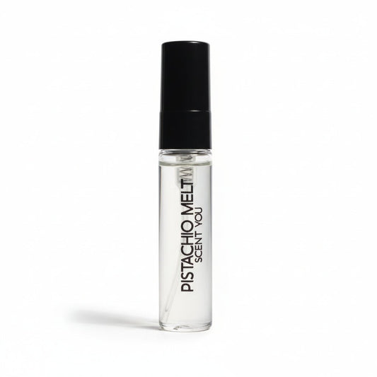 Pistachio Melt - 6ml - Nearest match to Yum Pistachio Gelato by Kay Ali - ScentYou.pk