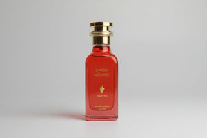 Shadow Monarch 100ml - Nearest Match to Myself by YSL - Limited Edition - ScentYou.pk
