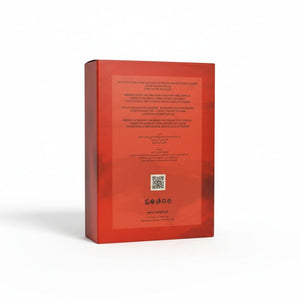 Shadow Monarch 100ml - Nearest Match to Myself by YSL - Limited Edition - ScentYou.pk