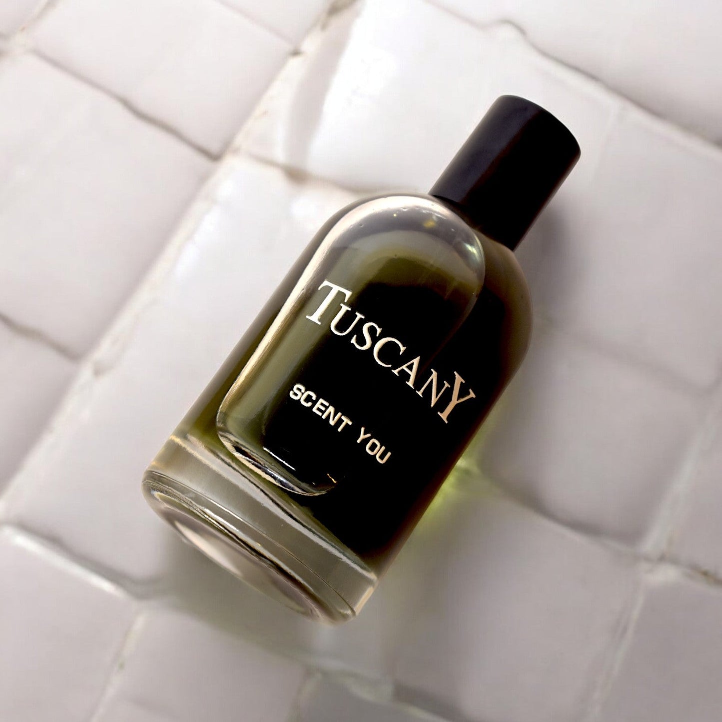 Tuscany | Nearest Match to Black Afghano - ScentYou.pk