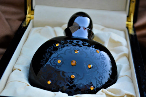 Oud - Limited Edition by Scent You ScentYou.pk