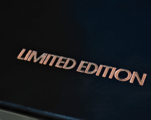 Oud - Limited Edition by Scent You ScentYou.pk