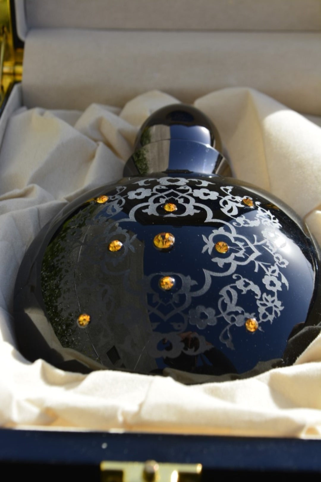 Musk - Limited Edition by Scent You ScentYou.pk