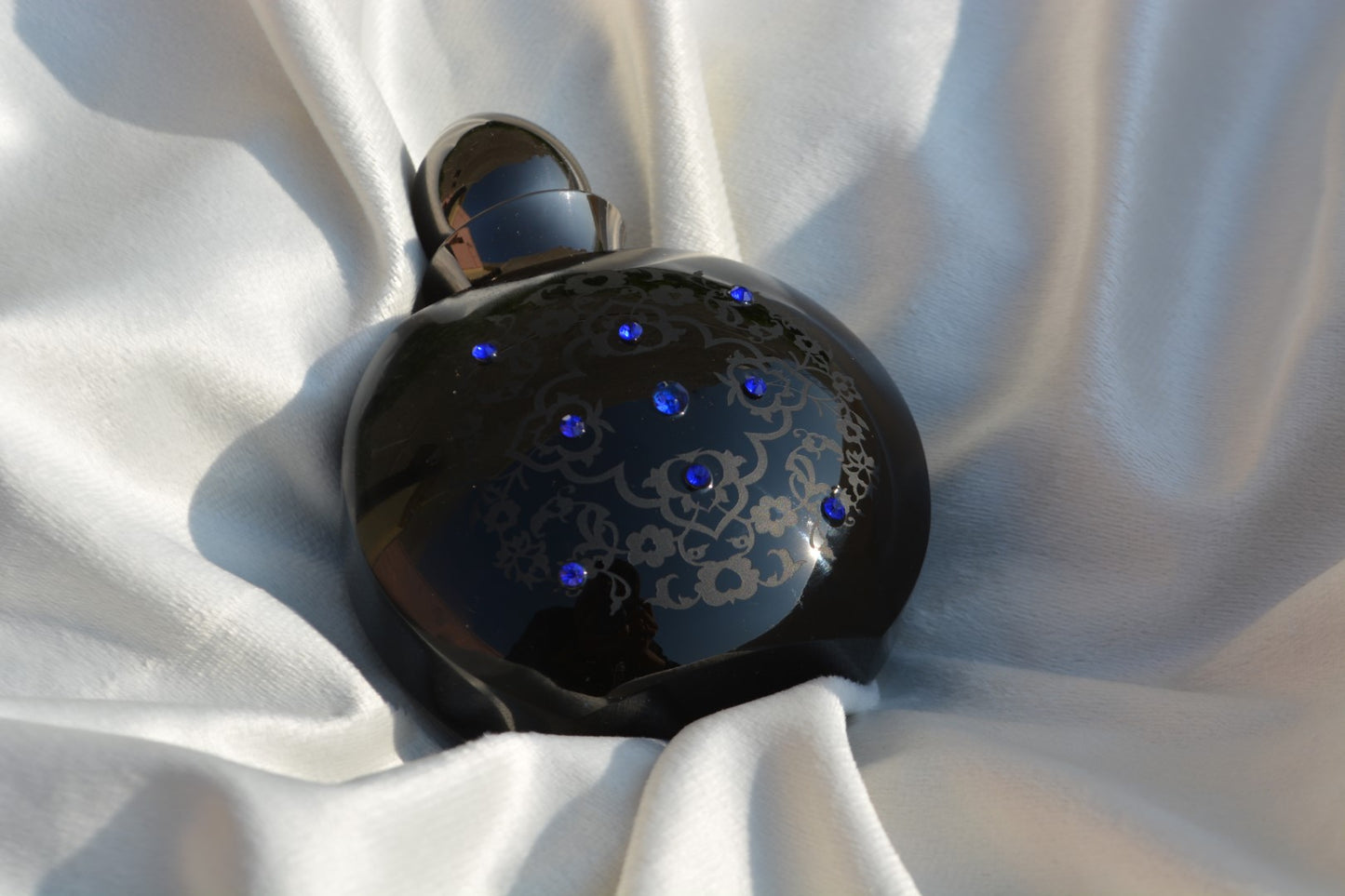 Musk - Limited Edition by Scent You ScentYou.pk