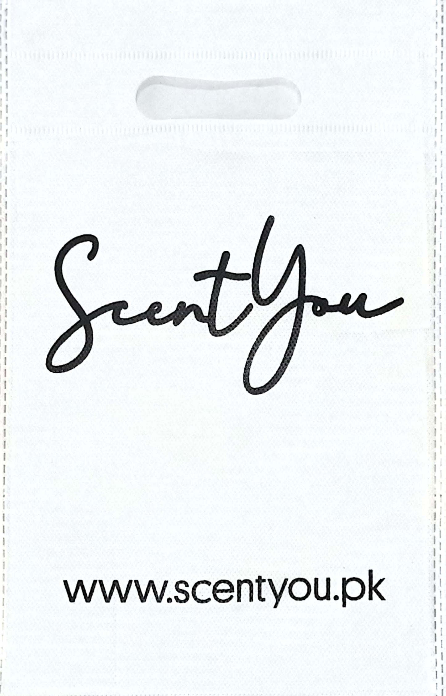 Bag for Gifting | Scent You ScentYou.pk