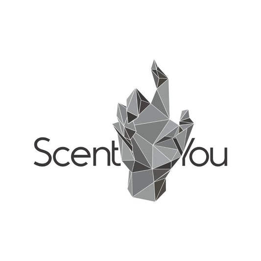 The Evolution of Scent You: Why We Rebranded