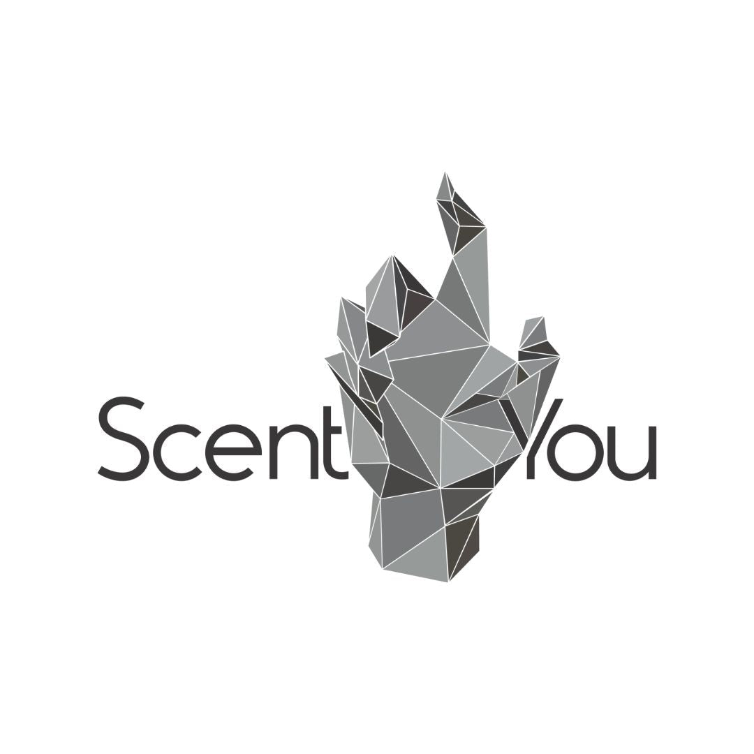 The Evolution of Scent You: Why We Rebranded - ScentYou.pk
