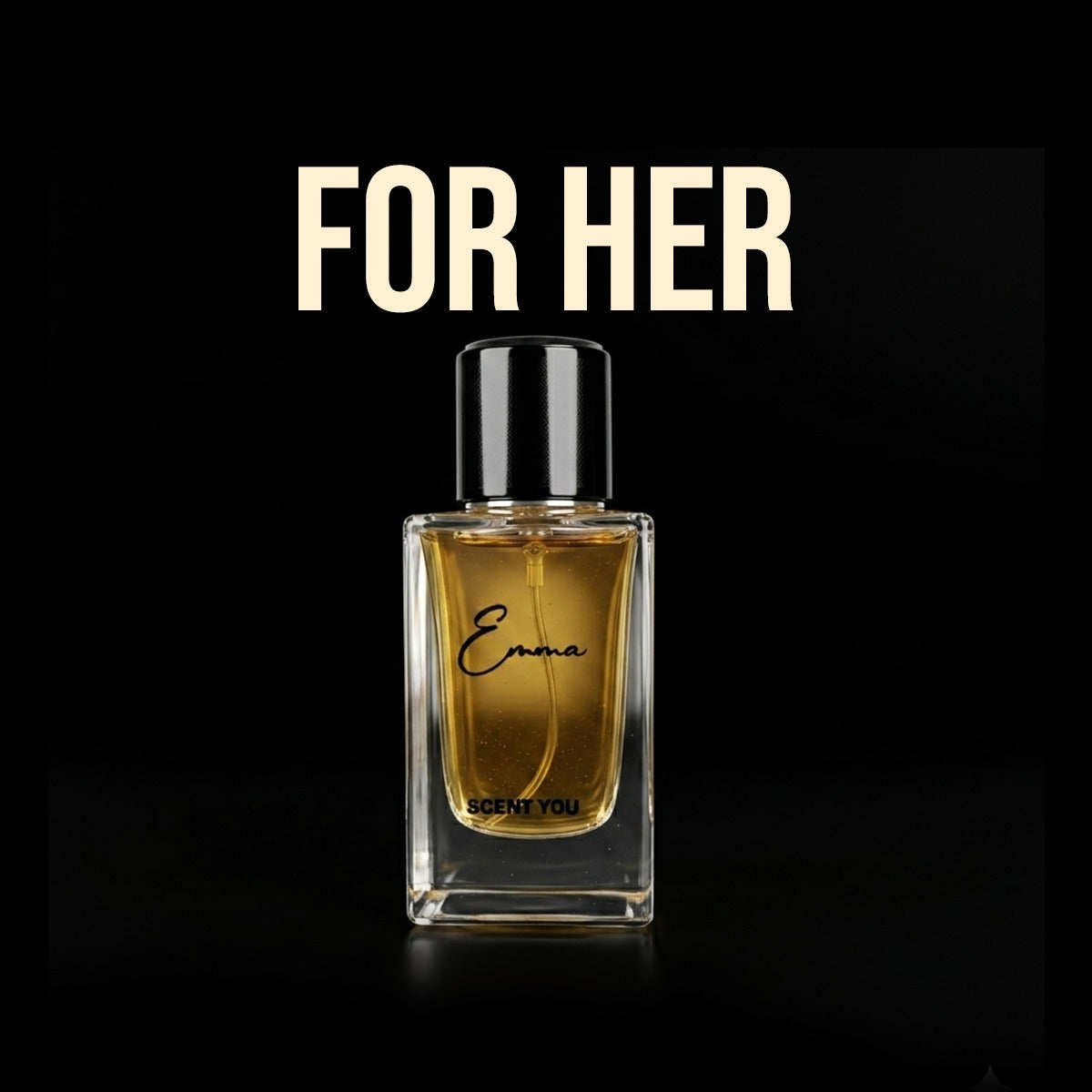 For Her - ScentYou.pk