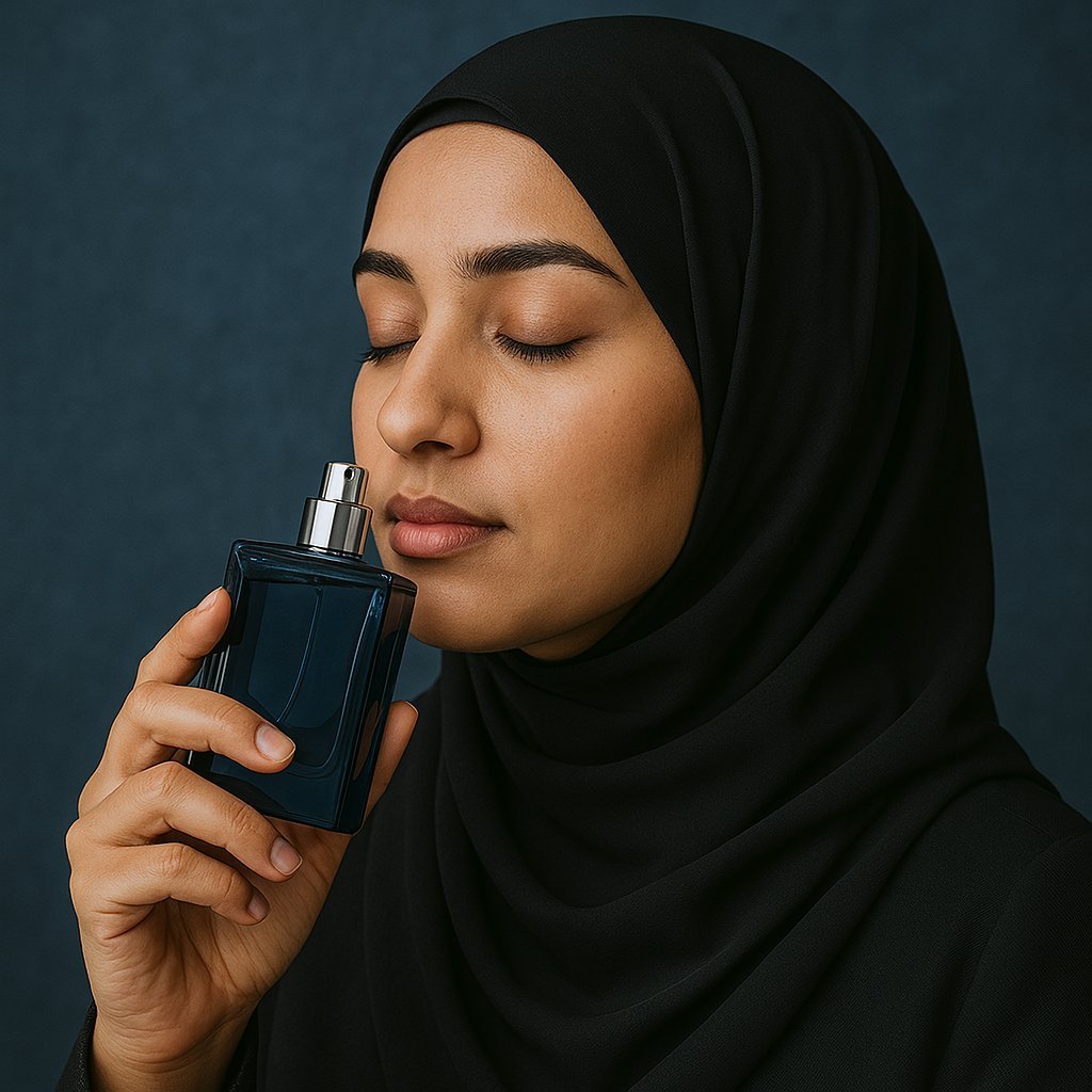 For Her - ScentYou.pk