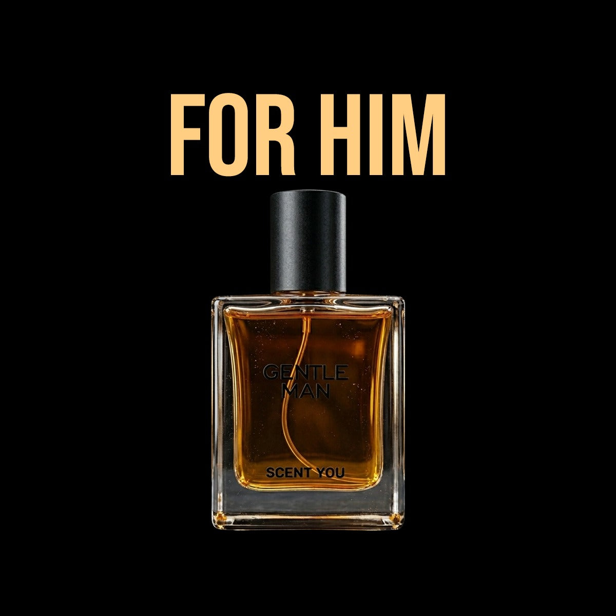 For Him - ScentYou.pk