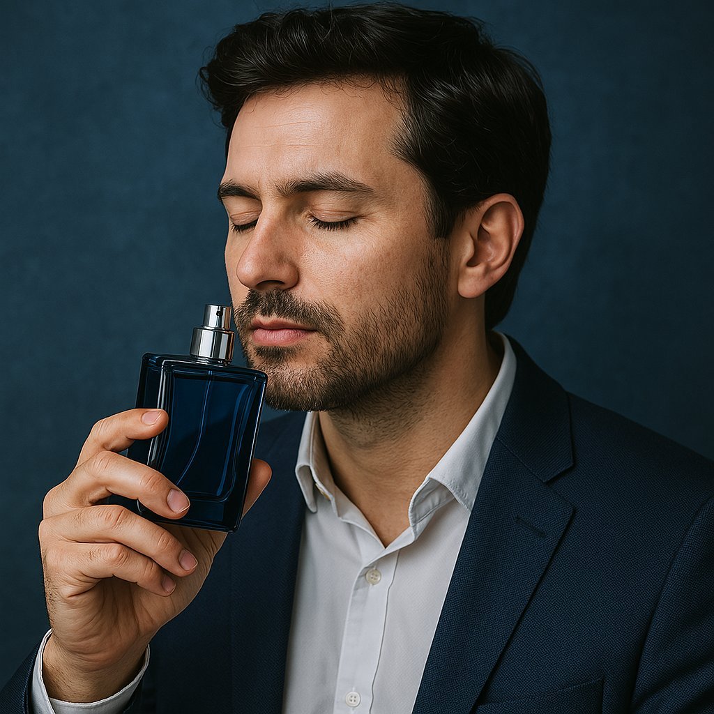 For Him - ScentYou.pk