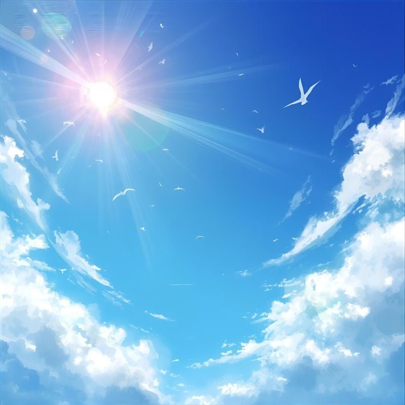 Scent For the Day - ScentYou.pk