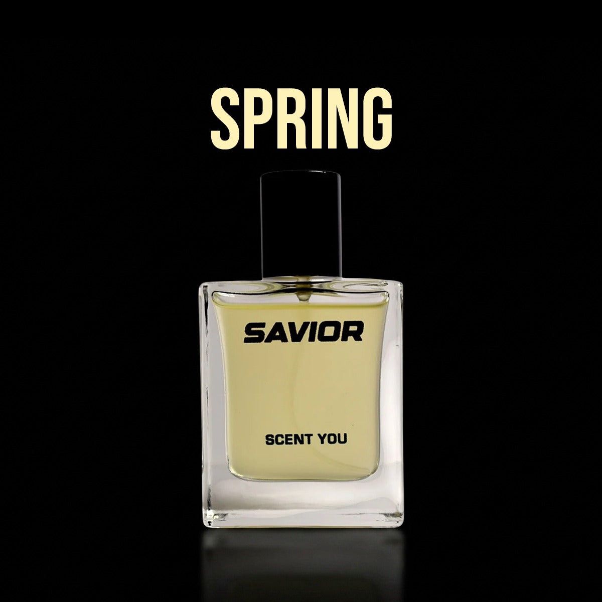 Spring Collection - ScentYou.pk