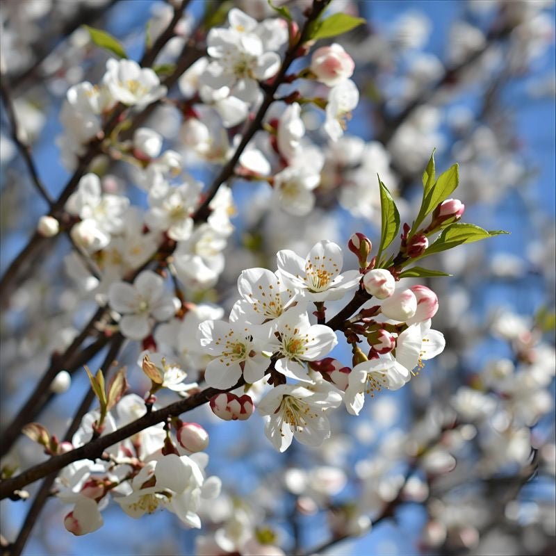 Spring Collection - ScentYou.pk