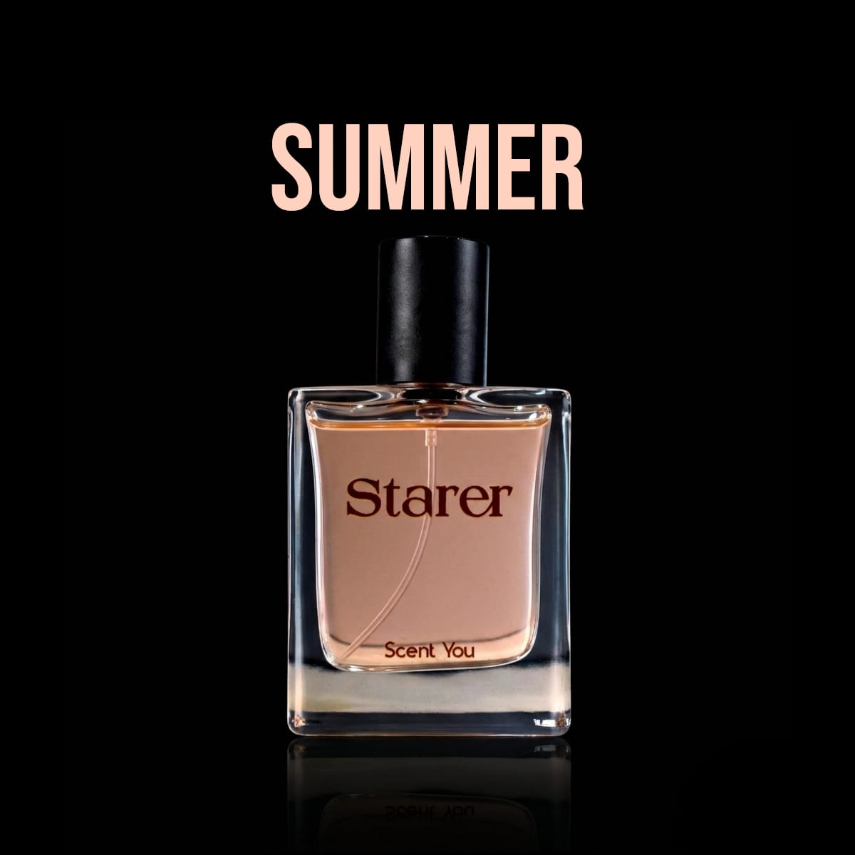 Summer Collection - ScentYou.pk