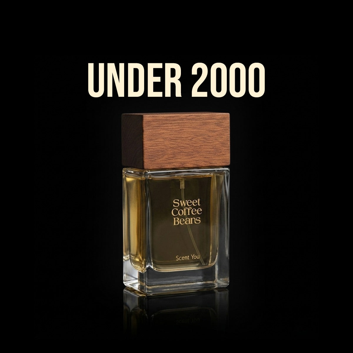 Under 2000 - ScentYou.pk