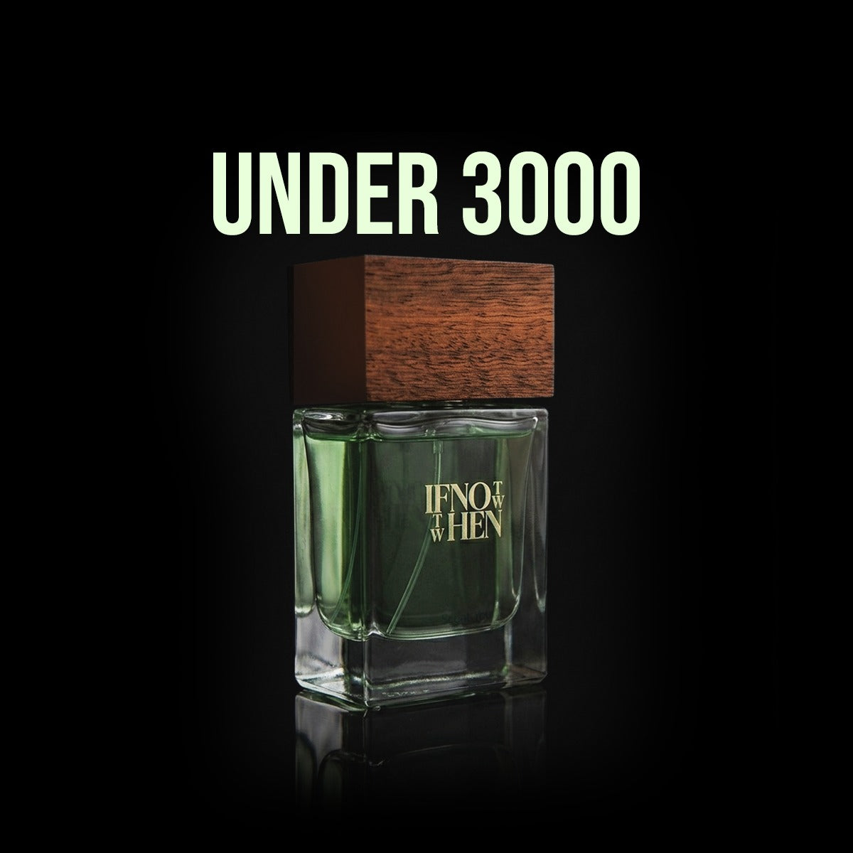 Under 3000 - ScentYou.pk