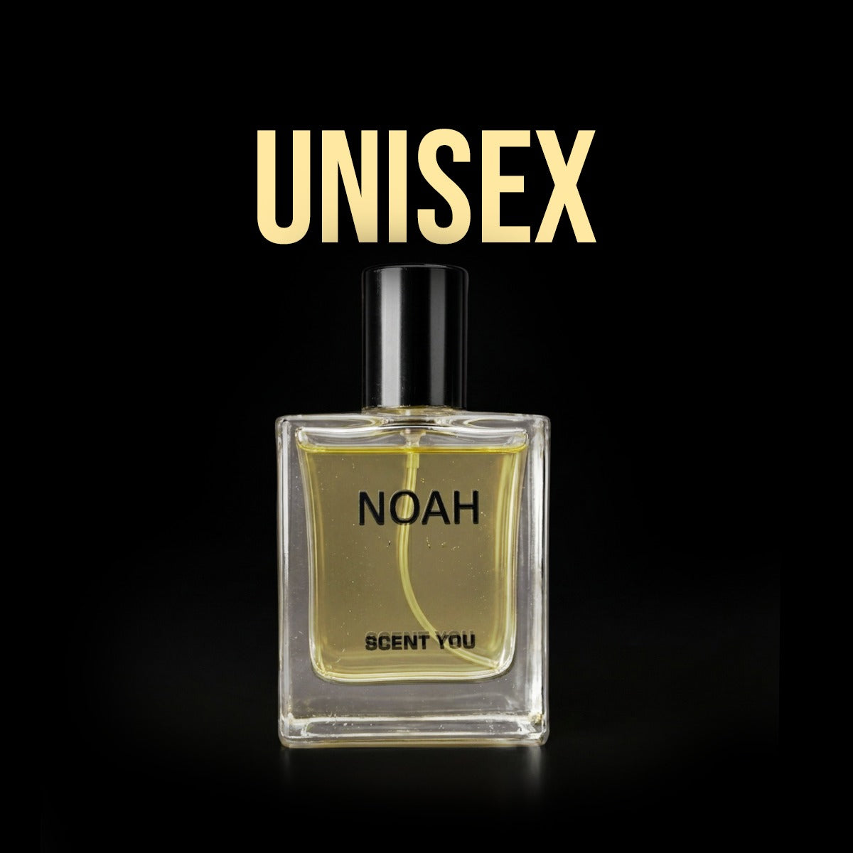 Unisex - ScentYou.pk