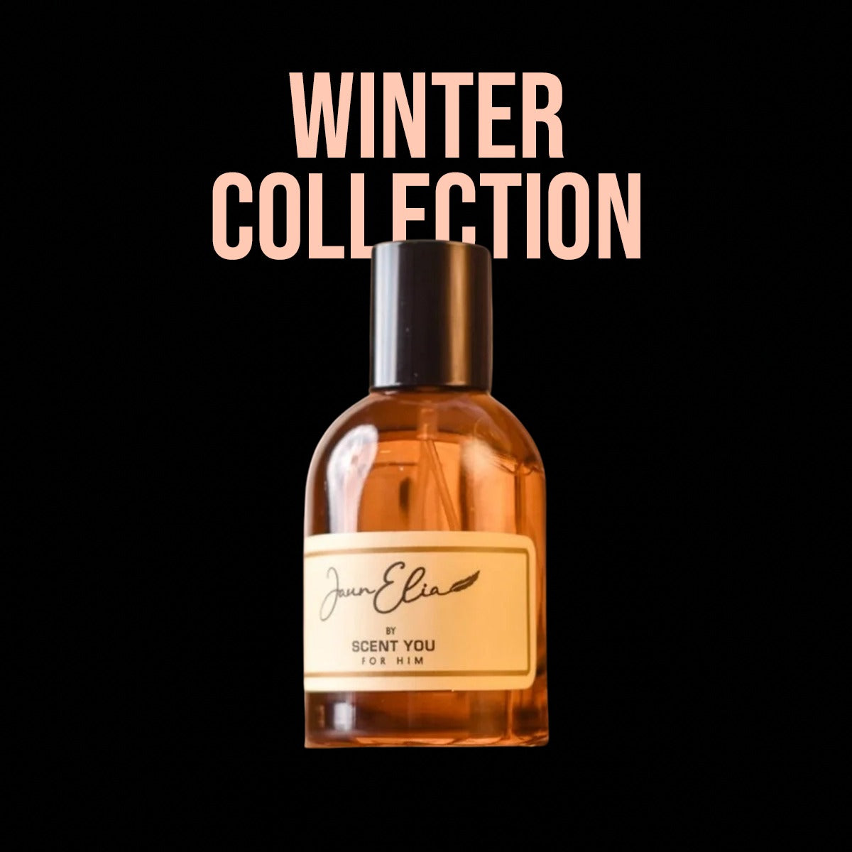 Winter Collection - ScentYou.pk
