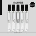 10ml Pocket Carrier Bundles 5 pcs