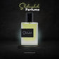 Shehenshah For Him - 50ml | Nearest match to F**king Fabulous by Tom Ford ScentYou.pk