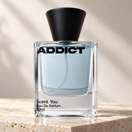 Addict
