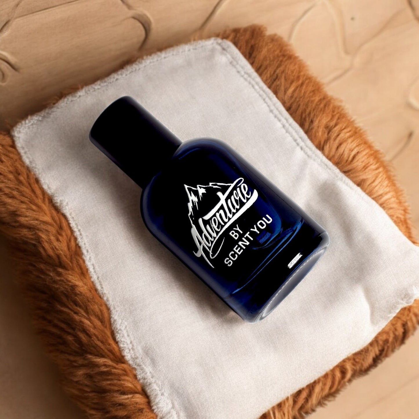 Adventure - 50ml | Nearest Match to Creed Aventus