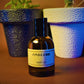 Amber Oud | Nearest Match to Royal Oud By Creed ScentYou.pk