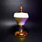 Bakhoor Burner Electric - AromaTherapy