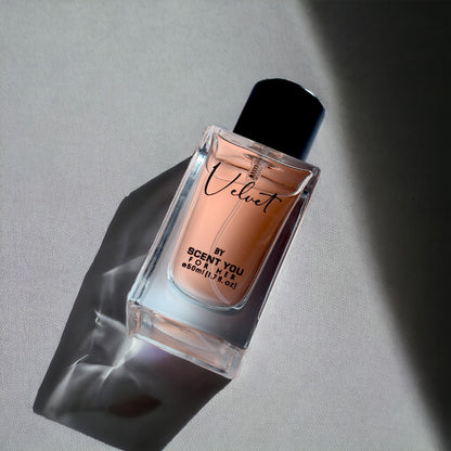 Velvet - 50ml | Nearest match to J'adore Dior | Scent You