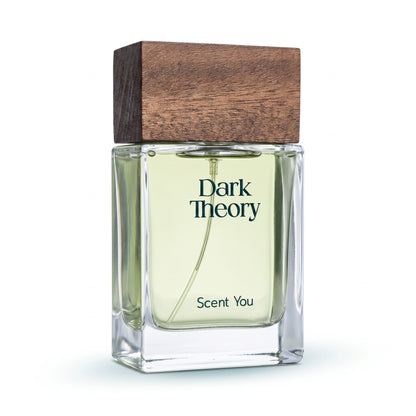 Dark Theory - Nearest match to Halfeti Leather by Penhaligon's - Scent You