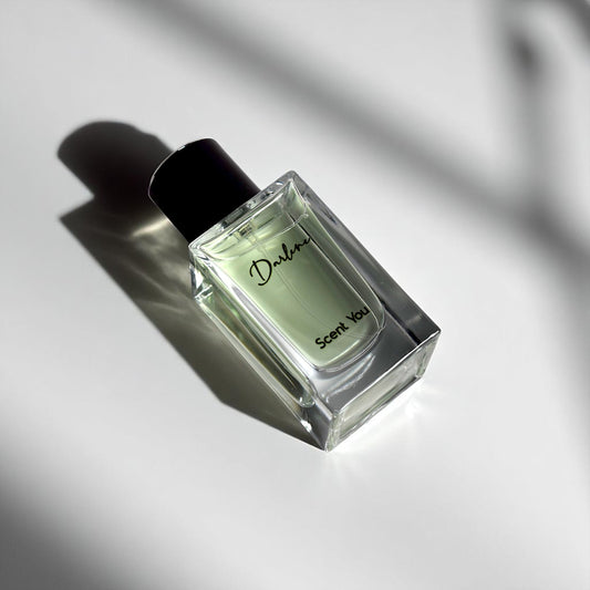 Darlene - Our Own Unique creation - Scent You